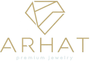 ARHAT premium jewelry